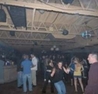 New Country Fridays